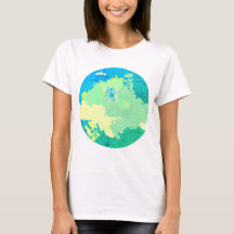 Save the JOSH T-Shirt