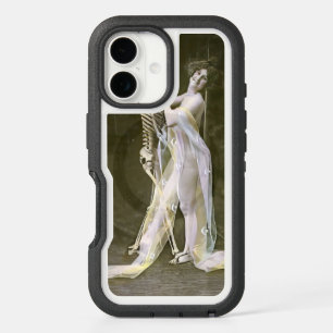 Save the Last Dance for Me  iPhone 16 Case