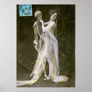 Save the Last Dance for Me  Poster