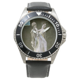 Save the Last Dance for Me  Watch