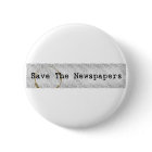 Save The Newspapers button