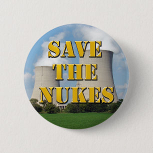 Save The Nukes Button
