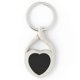 save the ocean turtle       keychain