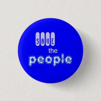 save the people button