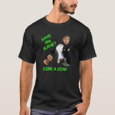 GFY' ORIGINAL SHIRT | Zazzle