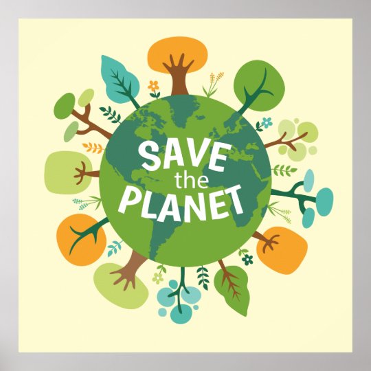 Image result for save the planet