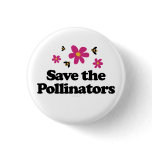 Save