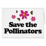 Save
