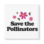 Save