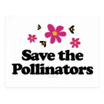 Save