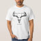 SAVE THE RACKS
