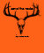 SAVE THE RACKS