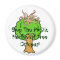 Save the Tree Octopus!