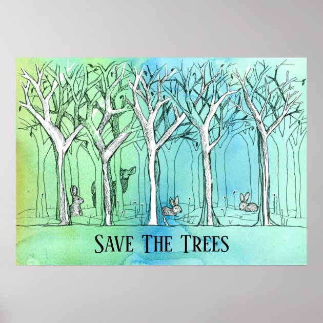 savetrees #savelives #savewater #tree #savenature #rough #lineart  #relax#penwork #drawings #sketchbook #drawing#draw #atmosphere #tree… |  Instagram