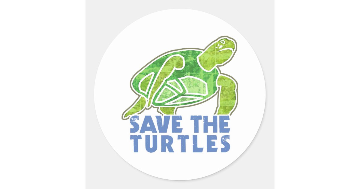 https://rlv.zcache.com/save_the_turtles_classic_round_sticker-rea5ec062c89f4ba8806117d00702c0c9_0ugmp_8byvr_630.jpg?view_padding=%5B285%2C0%2C285%2C0%5D