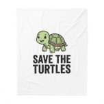 Save