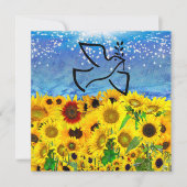 Save Ukraine! (Front)