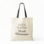 budgettote