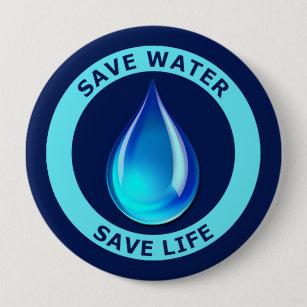 Image result for save water needful images