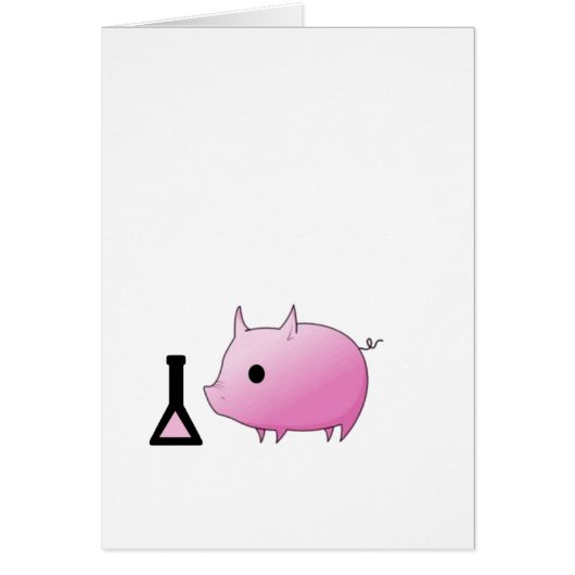 Save your Bacon (Front)