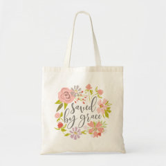 Zazzle Product