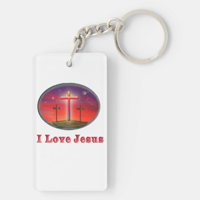 savedbygrace99 keychain (Back)