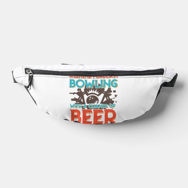 savelhoberga fanny pack (Lay Down)