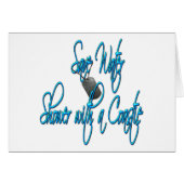 savewatercoastie2 (Front Horizontal)