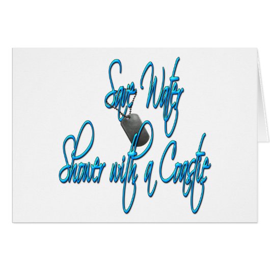 savewatercoastie2 cards (Front Horizontal)