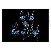 savewatercoastie3 (Front Horizontal)