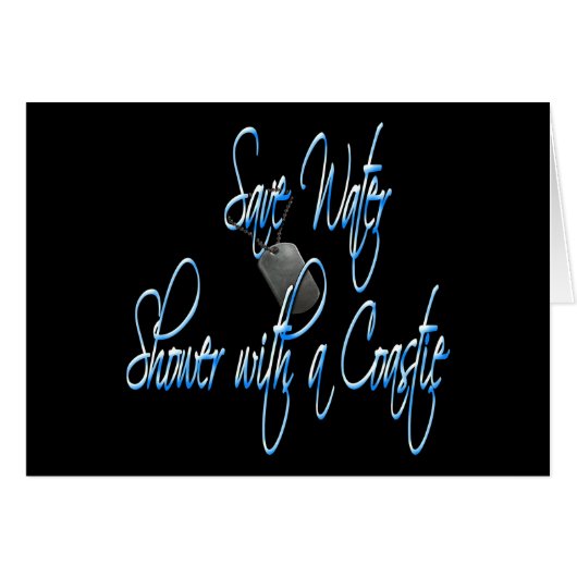 savewatercoastie3 (Front Horizontal)