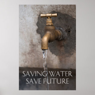 save water for future Explore sonja morgan's board save water - save future on pinterest | see more ideas about save water, infographic and water conservation. save water for future Explore sonja morgan's board save water - save future on pinterest | see more ideas about save water, infographic and water conservation.