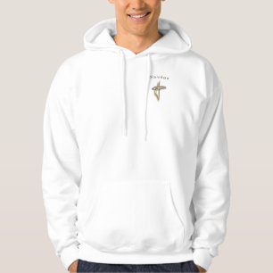 Savior Christian cross t-shirts