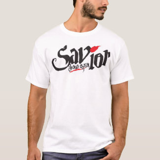 savior T-Shirt