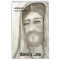 Savior's Love Tall 2013 Calendar