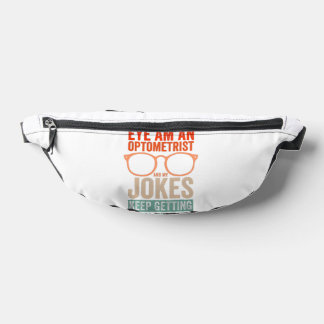 savkagrillsl fanny pack