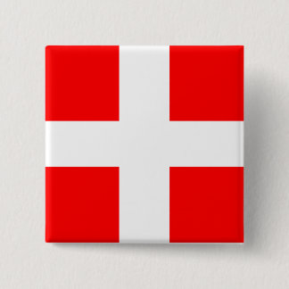 Savoie, France Button