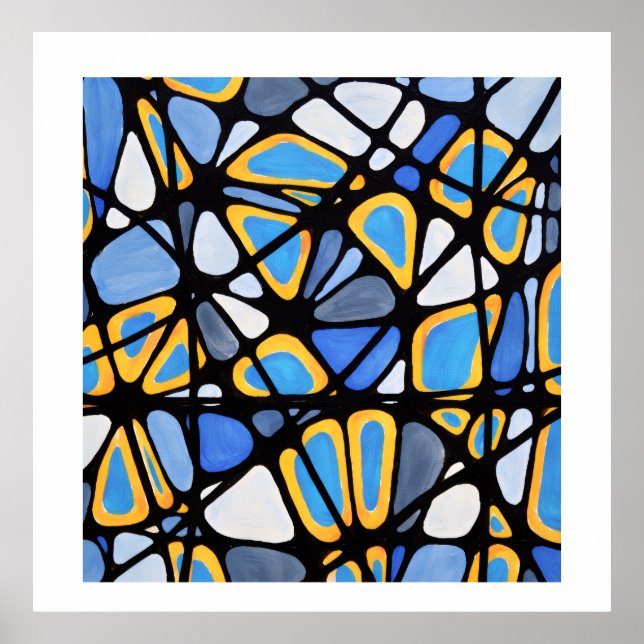 Savona  poster (Front)