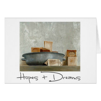 savons cards