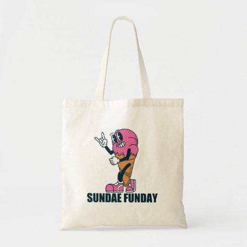 savor the flavor of the hot dogs tote bag