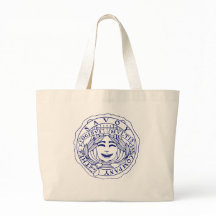 Savoy Shopper