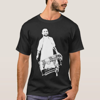 Savraj T-Shirt