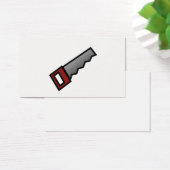 Saw (Desk)