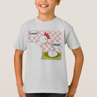 S'Awright? T-Shirt