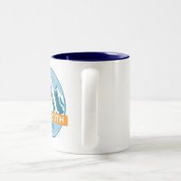 https://rlv.zcache.com/sawtooth_range_idaho_two_tone_coffee_mug-refe81df60a4641c494061cb5324914be_x7j1u_8byvr_200.jpg