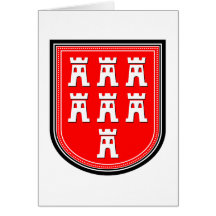 Saxonia Sign