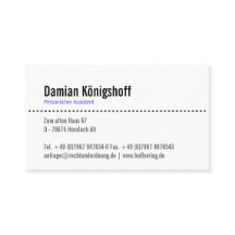 Saxonian Coat of Arm Cards