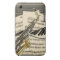 Saxophone & Piano Music