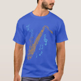 リリカ　バンドTシャツ　うサぎチェキ　セット おまけ付き(6/30まで) リリカ バンドTシャツ うサぎチェキ セット おまけ付き(6/30まで
