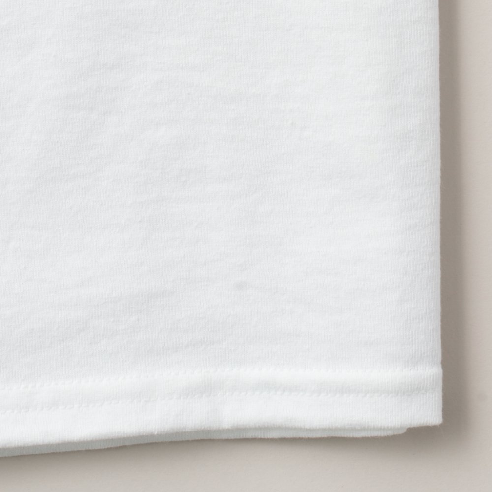 Discover Saxophone T-Shirt